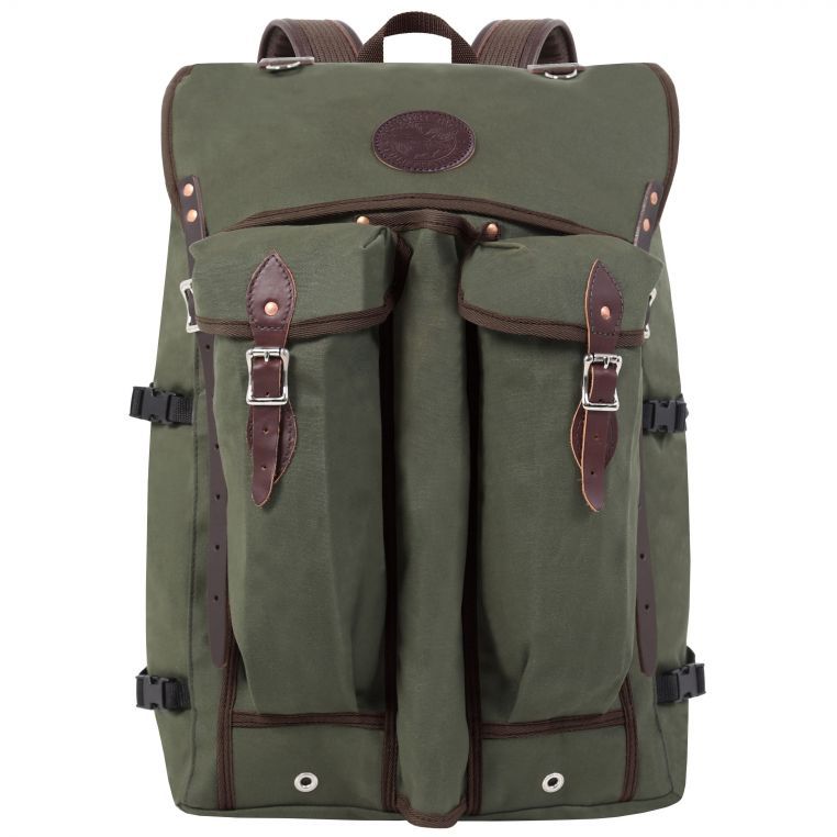 Best bushcraft backpack online